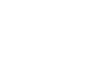 LinkedIn logo